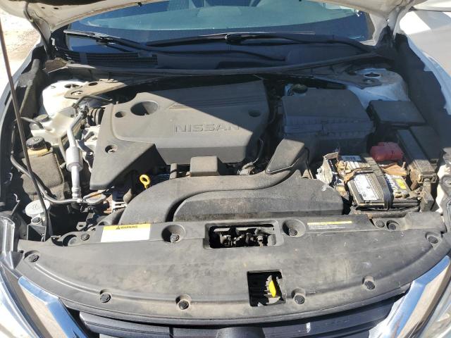 Photo 10 VIN: 1N4AL3AP3JC271116 - NISSAN ALTIMA 2.5 