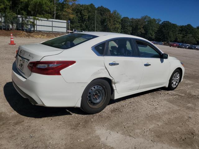 Photo 2 VIN: 1N4AL3AP3JC271116 - NISSAN ALTIMA 2.5 