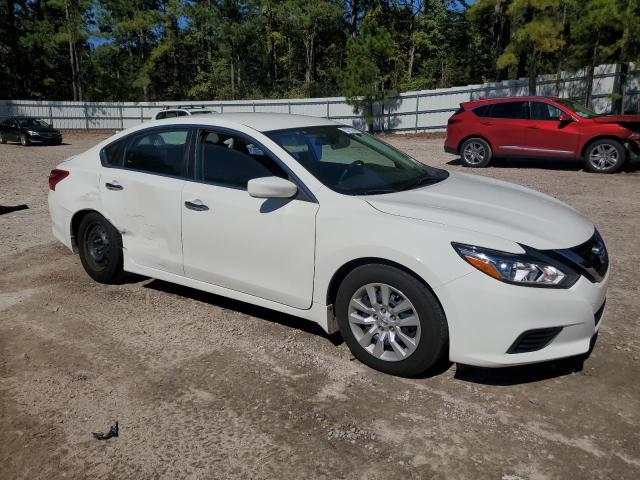 Photo 3 VIN: 1N4AL3AP3JC271116 - NISSAN ALTIMA 2.5 