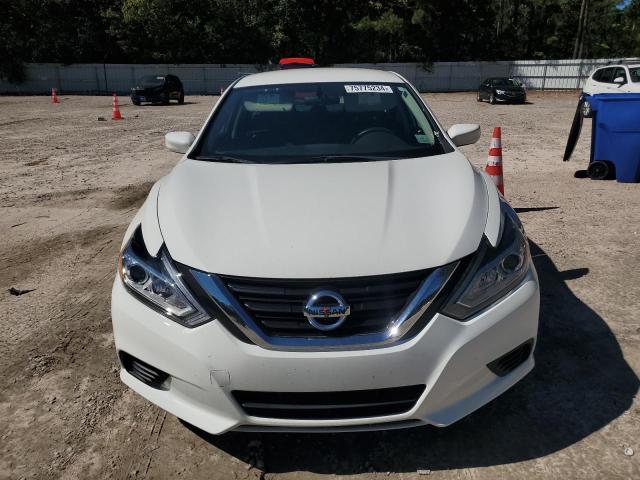 Photo 4 VIN: 1N4AL3AP3JC271116 - NISSAN ALTIMA 2.5 