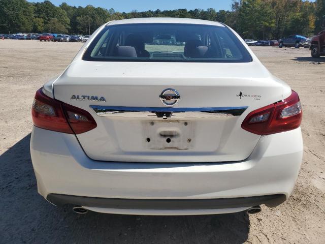 Photo 5 VIN: 1N4AL3AP3JC271116 - NISSAN ALTIMA 2.5 