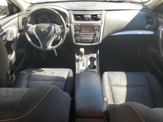 Photo 7 VIN: 1N4AL3AP3JC271116 - NISSAN ALTIMA 2.5 