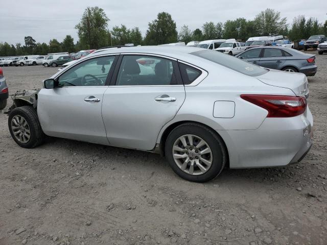 Photo 1 VIN: 1N4AL3AP3JC271312 - NISSAN ALTIMA 2.5 