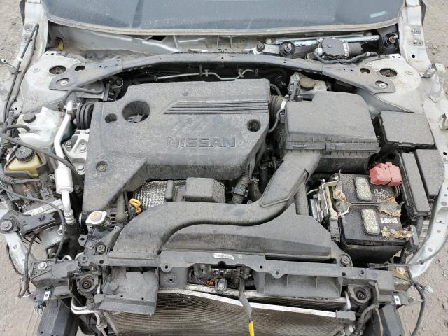 Photo 10 VIN: 1N4AL3AP3JC271312 - NISSAN ALTIMA 2.5 