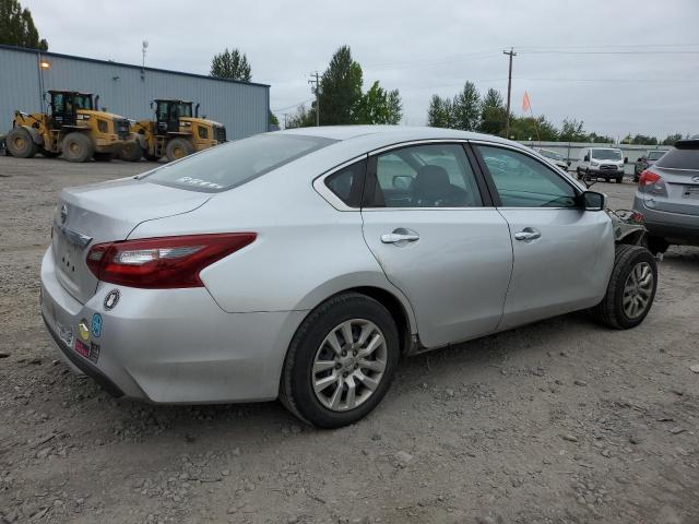 Photo 2 VIN: 1N4AL3AP3JC271312 - NISSAN ALTIMA 2.5 