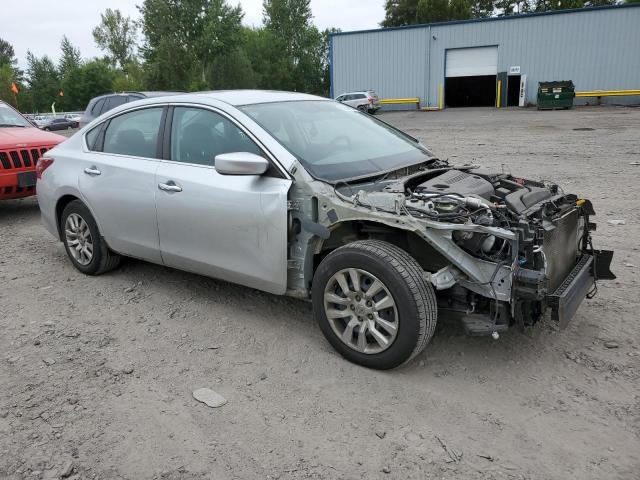 Photo 3 VIN: 1N4AL3AP3JC271312 - NISSAN ALTIMA 2.5 