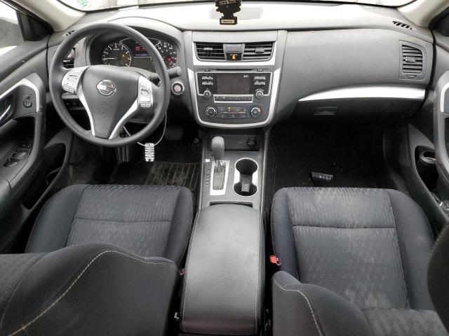 Photo 7 VIN: 1N4AL3AP3JC271312 - NISSAN ALTIMA 2.5 