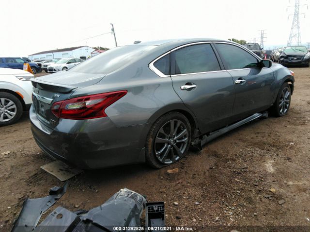 Photo 3 VIN: 1N4AL3AP3JC272055 - NISSAN ALTIMA 