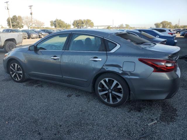 Photo 1 VIN: 1N4AL3AP3JC273867 - NISSAN ALTIMA 2.5 