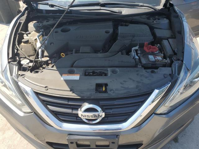 Photo 10 VIN: 1N4AL3AP3JC273867 - NISSAN ALTIMA 2.5 