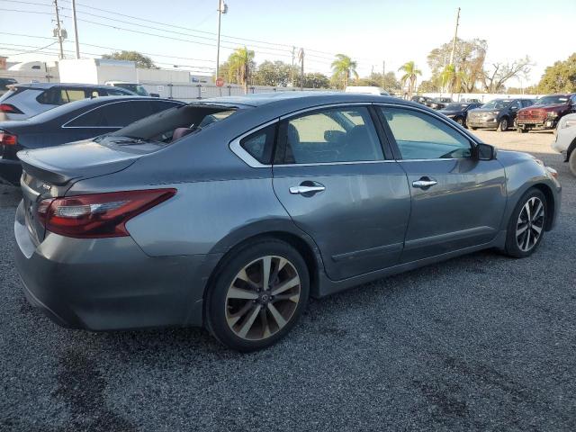 Photo 2 VIN: 1N4AL3AP3JC273867 - NISSAN ALTIMA 2.5 