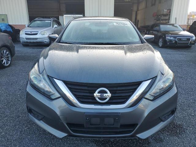 Photo 4 VIN: 1N4AL3AP3JC273867 - NISSAN ALTIMA 2.5 