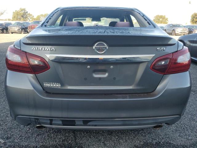 Photo 5 VIN: 1N4AL3AP3JC273867 - NISSAN ALTIMA 2.5 