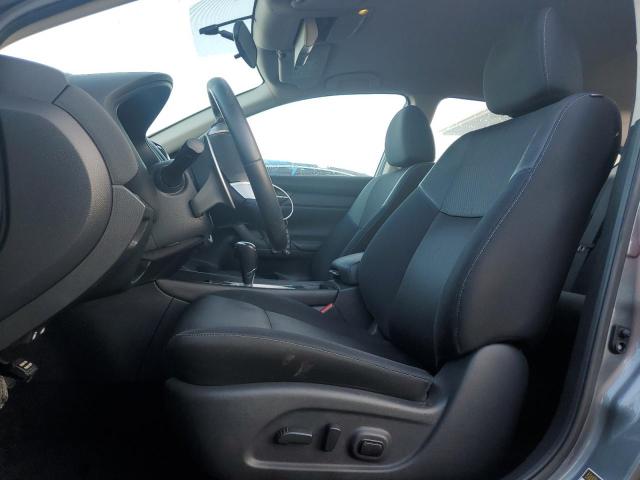 Photo 6 VIN: 1N4AL3AP3JC273867 - NISSAN ALTIMA 2.5 