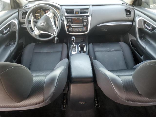 Photo 7 VIN: 1N4AL3AP3JC273867 - NISSAN ALTIMA 2.5 