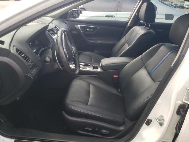 Photo 6 VIN: 1N4AL3AP3JC274632 - NISSAN ALTIMA 