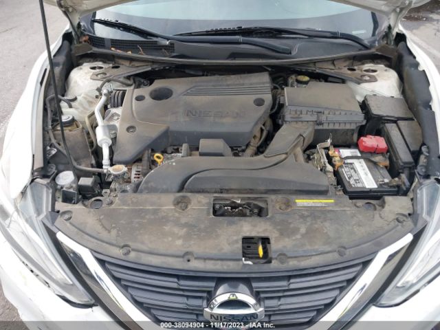 Photo 9 VIN: 1N4AL3AP3JC275585 - NISSAN ALTIMA 