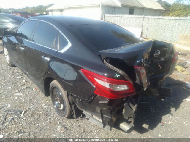 Photo 2 VIN: 1N4AL3AP3JC277577 - NISSAN ALTIMA 