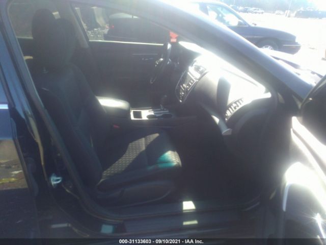 Photo 4 VIN: 1N4AL3AP3JC277577 - NISSAN ALTIMA 