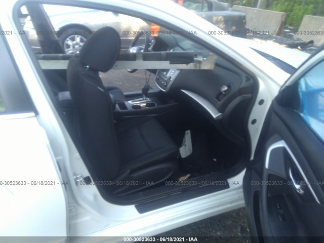 Photo 4 VIN: 1N4AL3AP3JC281337 - NISSAN ALTIMA 