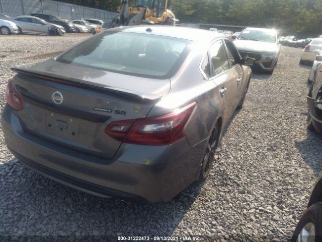 Photo 3 VIN: 1N4AL3AP3JC281497 - NISSAN ALTIMA 