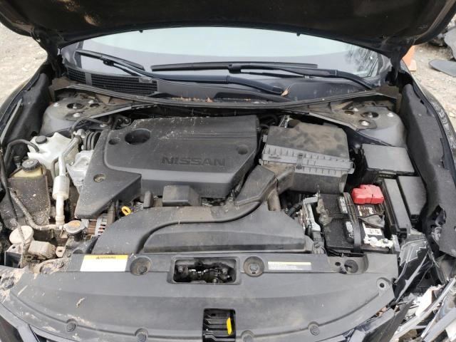 Photo 6 VIN: 1N4AL3AP3JC281788 - NISSAN ALTIMA 2.5 