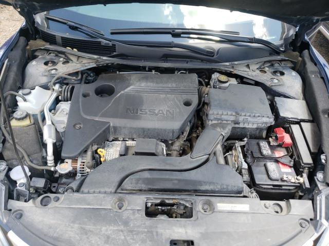 Photo 6 VIN: 1N4AL3AP3JC282567 - NISSAN ALTIMA 2.5 