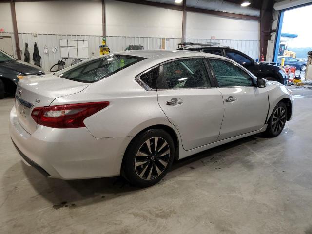 Photo 2 VIN: 1N4AL3AP3JC283167 - NISSAN ALTIMA 2.5 