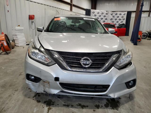 Photo 4 VIN: 1N4AL3AP3JC283167 - NISSAN ALTIMA 2.5 