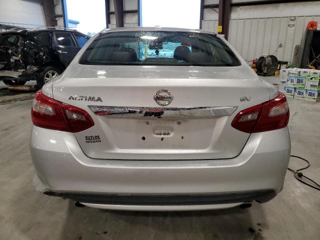 Photo 5 VIN: 1N4AL3AP3JC283167 - NISSAN ALTIMA 2.5 