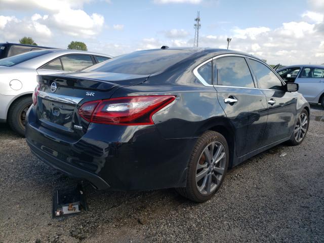 Photo 3 VIN: 1N4AL3AP3JC285503 - NISSAN ALTIMA 2.5 