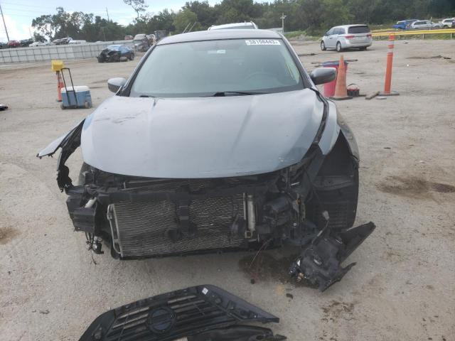 Photo 3 VIN: 1N4AL3AP3JC286800 - NISSAN ALTIMA 