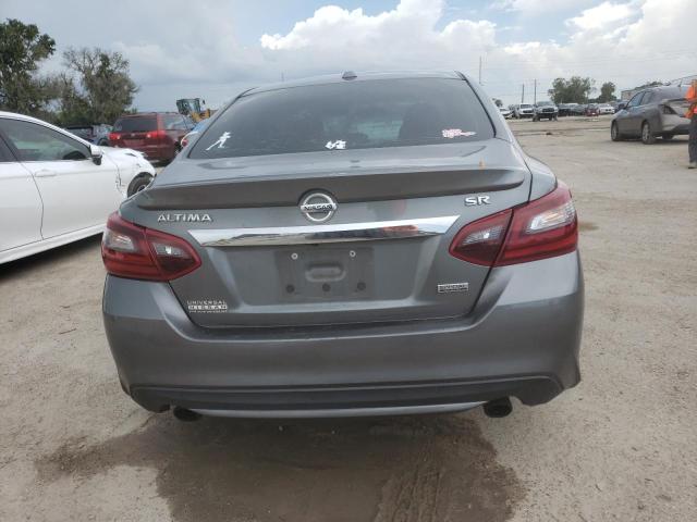 Photo 4 VIN: 1N4AL3AP3JC286800 - NISSAN ALTIMA 