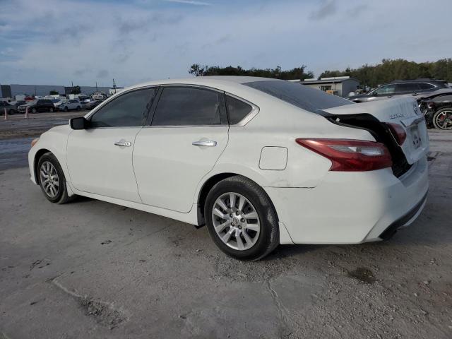 Photo 1 VIN: 1N4AL3AP3JC289888 - NISSAN ALTIMA 2.5 