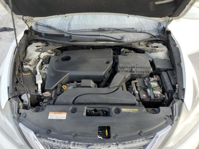 Photo 10 VIN: 1N4AL3AP3JC289888 - NISSAN ALTIMA 2.5 