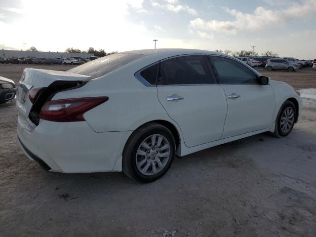 Photo 2 VIN: 1N4AL3AP3JC289888 - NISSAN ALTIMA 2.5 