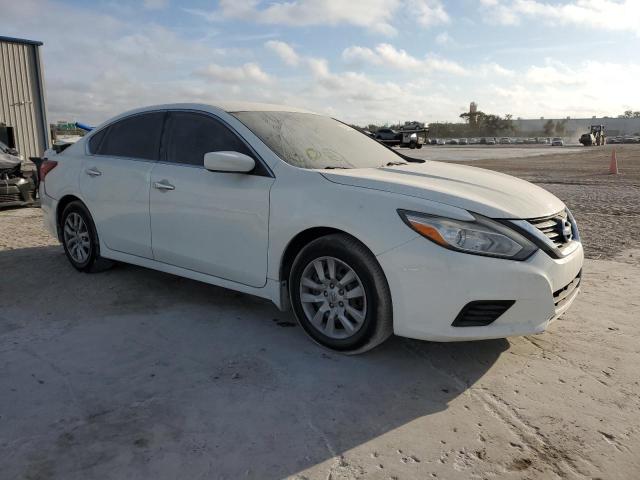 Photo 3 VIN: 1N4AL3AP3JC289888 - NISSAN ALTIMA 2.5 