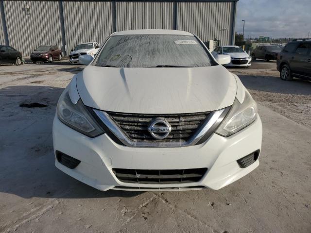 Photo 4 VIN: 1N4AL3AP3JC289888 - NISSAN ALTIMA 2.5 