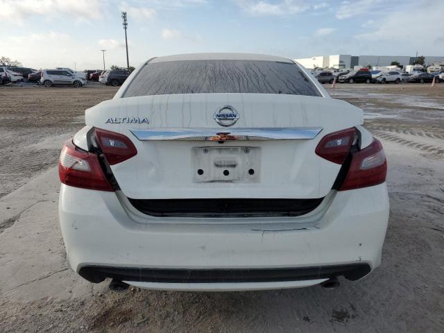 Photo 5 VIN: 1N4AL3AP3JC289888 - NISSAN ALTIMA 2.5 