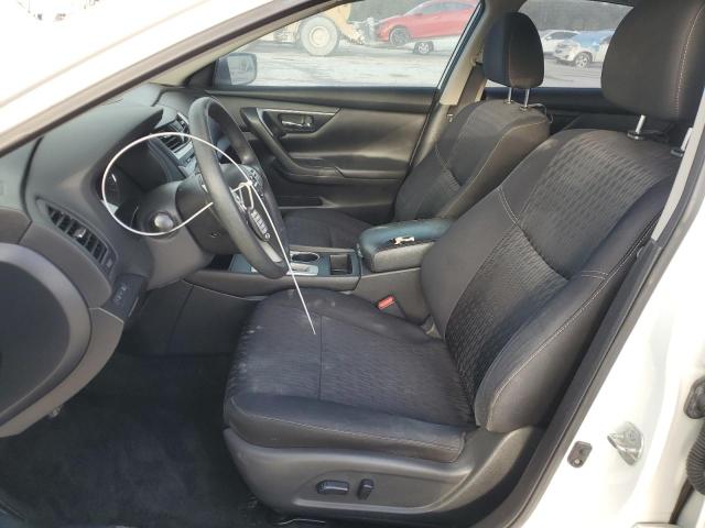 Photo 6 VIN: 1N4AL3AP3JC289888 - NISSAN ALTIMA 2.5 