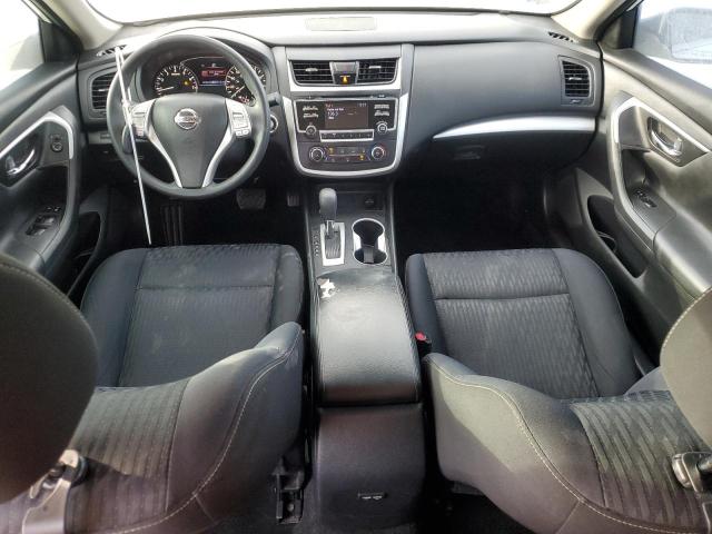 Photo 7 VIN: 1N4AL3AP3JC289888 - NISSAN ALTIMA 2.5 