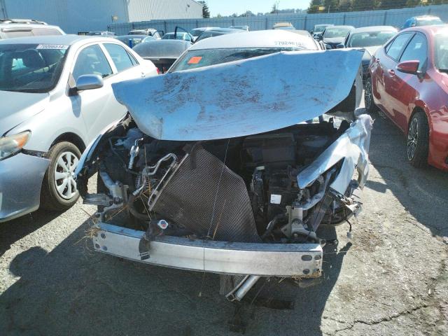 Photo 4 VIN: 1N4AL3AP3JC290409 - NISSAN ALTIMA 2.5 