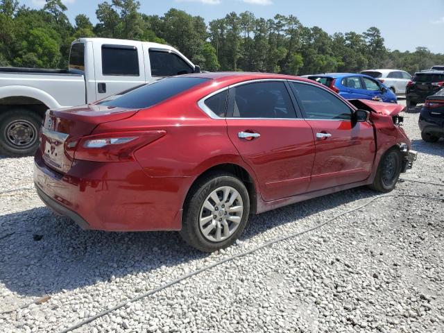 Photo 2 VIN: 1N4AL3AP3JC292824 - NISSAN ALTIMA 2.5 