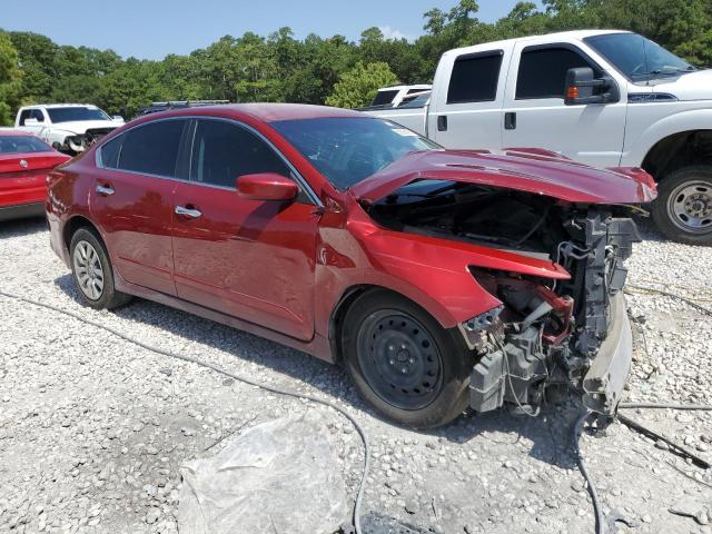 Photo 3 VIN: 1N4AL3AP3JC292824 - NISSAN ALTIMA 2.5 