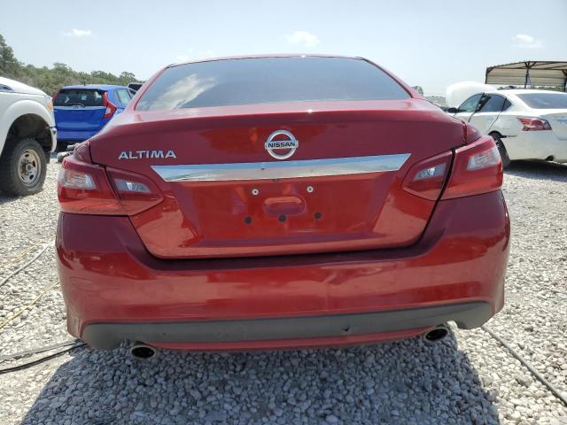 Photo 5 VIN: 1N4AL3AP3JC292824 - NISSAN ALTIMA 2.5 