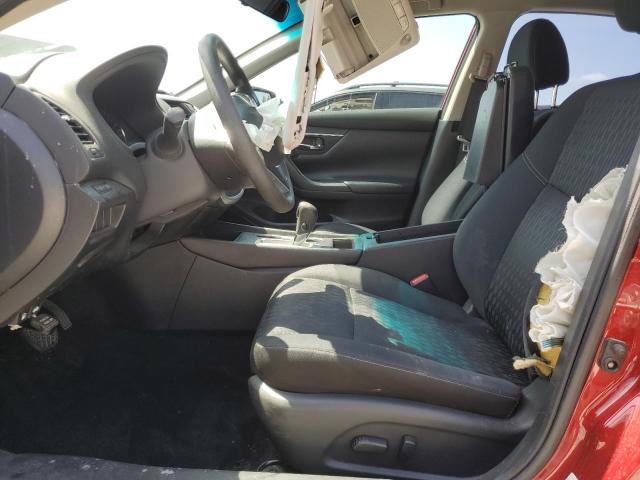 Photo 6 VIN: 1N4AL3AP3JC292824 - NISSAN ALTIMA 2.5 