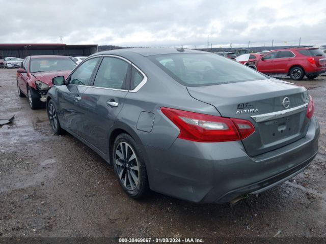 Photo 2 VIN: 1N4AL3AP3JC293584 - NISSAN ALTIMA 