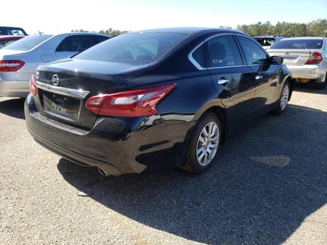 Photo 3 VIN: 1N4AL3AP3JC298851 - NISSAN ALTIMA 2.5 