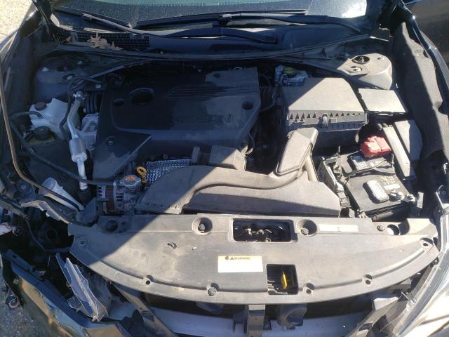 Photo 6 VIN: 1N4AL3AP3JC298851 - NISSAN ALTIMA 2.5 