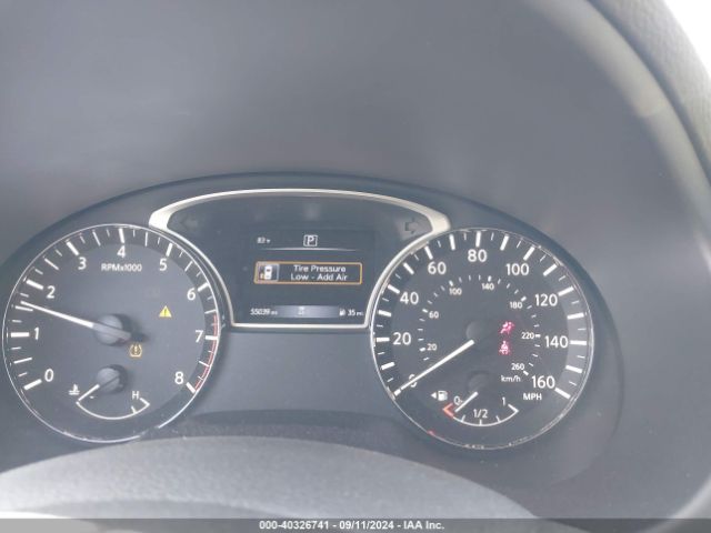 Photo 6 VIN: 1N4AL3AP3JC299854 - NISSAN ALTIMA 